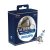 Комплект автоламп Philips H7 12V 55W RacingVision (2 шт) 12972RV +150%